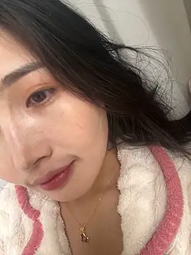 mimi-love13 online show from March 2, 1:38 am