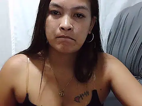 hottie pilipina16xx online show from February 28, 3:55 pm