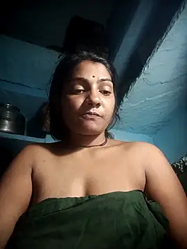 Hotty raghni online show from February 11, 3:57 pm