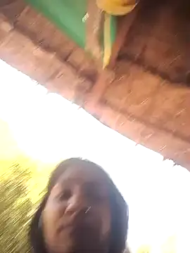 Hotty raghni online show from February 16, 7:52 am