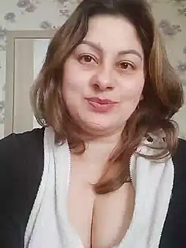 Soli9999 online show from February 21, 8:15 am