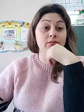 Soli9999 online show from February 9, 8:38 am