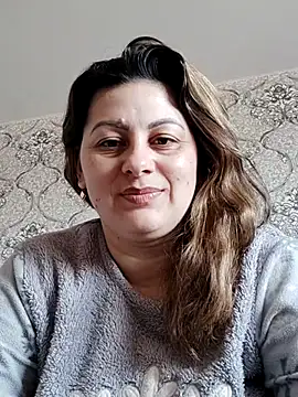 Soli9999 online show from March 8, 6:28 am