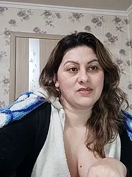 Soli9999 online show from February 27, 7:57 pm