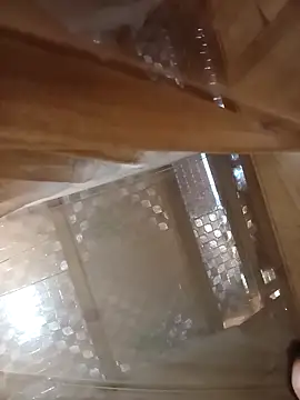 Dunk-namic online show from April 4, 7:29 am