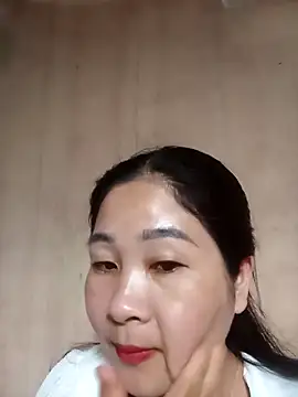 Dunk-namic online show from March 3, 6:41 am