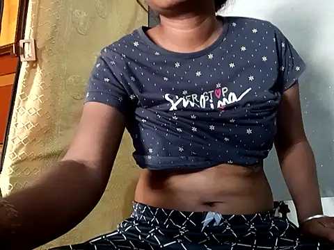 reet sen03 online show from April 13, 11:55 am