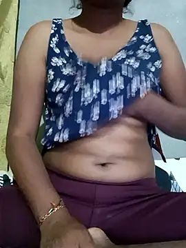 reet sen03 online show from April 22, 3:14 am