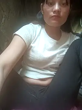 Momo-biki online show from April 23, 7:16 am