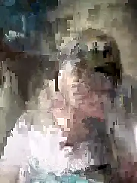 Momo-biki online show from February 12, 2:08 pm