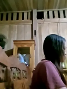 emlylyxinh online show from March 1, 5:34 pm