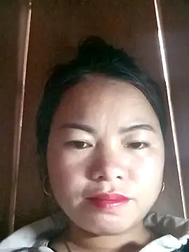 emlylyxinh online show from February 10, 3:20 am