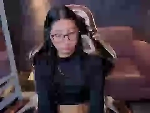 Sophie jones b online show from February 7, 12:53 pm