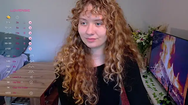 Milounee online show from May 19, 8:43 am
