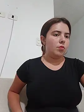 lyss muller online show from June 6, 12:17 am