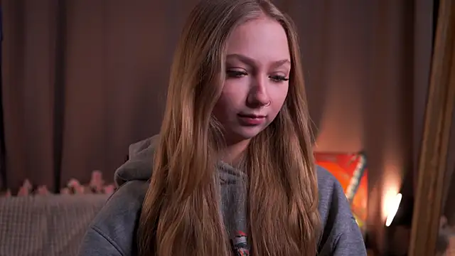 JosetteWeakly online show from February 27, 7:52 am