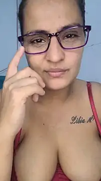 scarth 26 online show from February 17, 1:32 pm