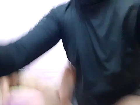 veerNsara online show from February 22, 6:09 pm