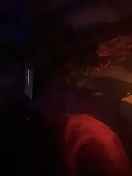 frenchiego online show from May 14, 9:04 am