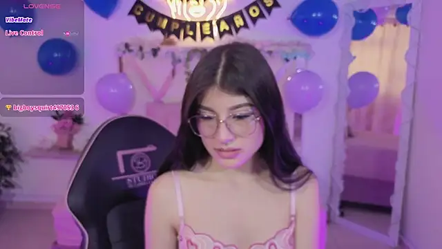 NEFTIS TAY online show from April 1, 7:55 pm