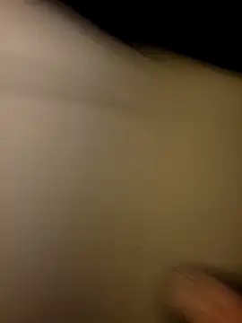 chanel-7-7-7 online show from February 4, 3:09 am