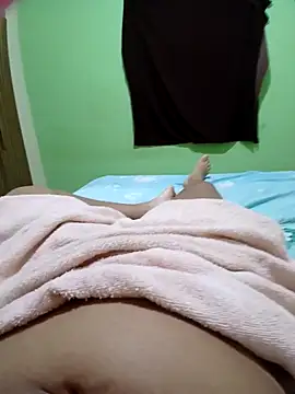 karolyna  online show from February 4, 3:20 am