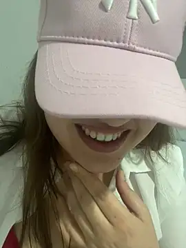 maryam-6 online show from February 9, 10:12 pm