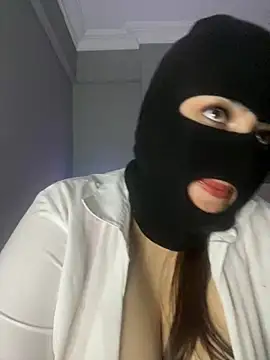 maryam-6 online show from February 20, 9:04 pm