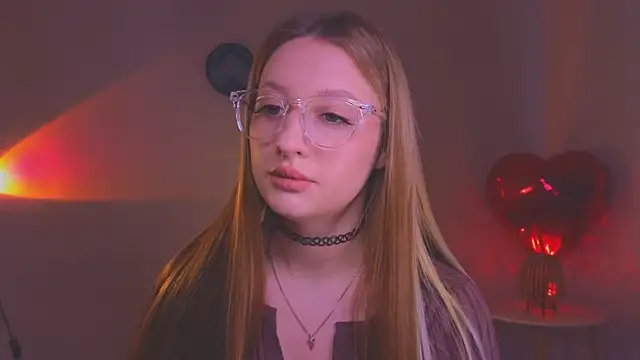 nikapie online show from February 24, 5:28 am