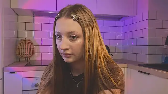 nikapie online show from February 8, 7:23 am