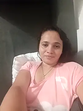 yeselu online show from February 9, 6:32 pm