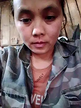 alex callmemaybe69 online show from February 4, 5:10 am