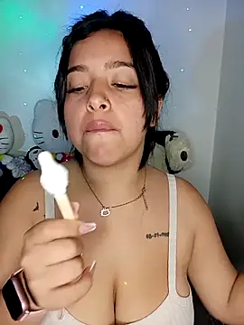  juli17  online show from April 6, 10:44 pm