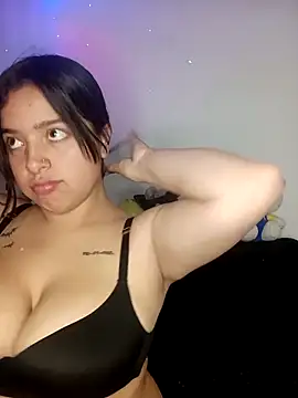  juli17  online show from February 21, 9:59 pm