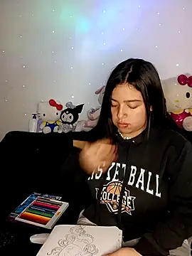  juli17  online show from February 11, 9:16 pm