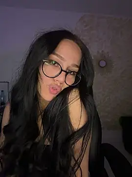 Baby nico online show from February 11, 11:50 pm