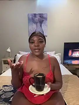 Bootylexy20 online show from May 25, 7:13 pm