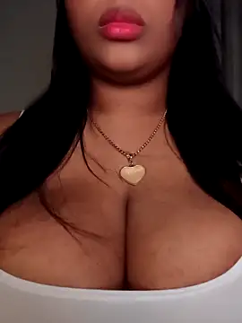 M eduardabigcurvyplus online show from February 7, 10:57 pm