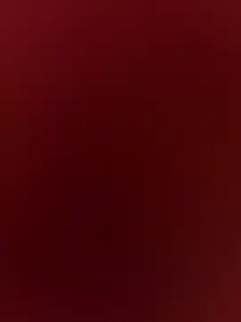 RoliNika22 online show from April 12, 1:03 pm