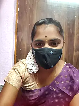 Tamil Hot Shana online show from March 25, 5:49 pm