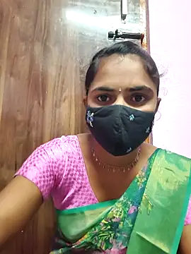 Tamil Hot Shana online show from March 14, 9:16 pm