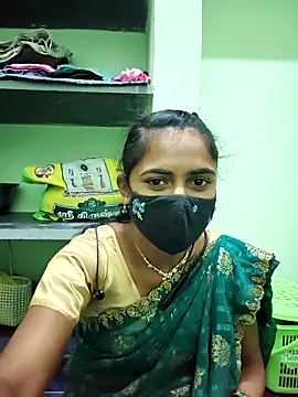 Tamil Hot Shana online show from February 28, 11:59 pm