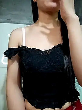 Vyvvyy69 online show from March 6, 10:10 am