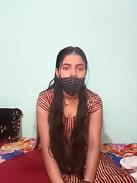 18 year old girl online show from March 6, 4:07 am