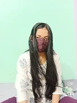 18 year old girl online show from July 20, 3:42 am