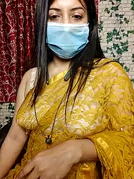 Ishaa 03 online show from February 1, 7:29 am