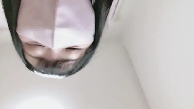 MOE o0 online show from February 19, 8:14 am