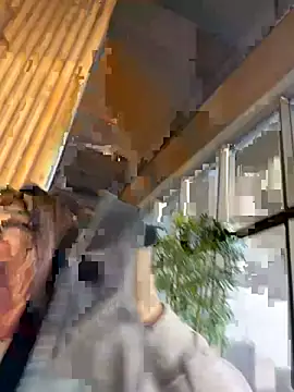 Angels Sharee online show from February 17, 10:47 am