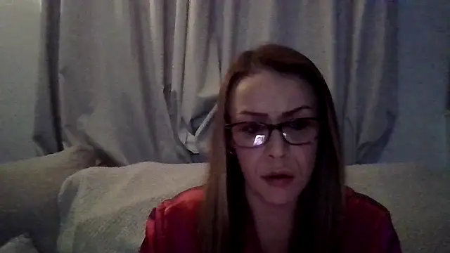 Majestic-Maya online show from February 8, 9:29 pm