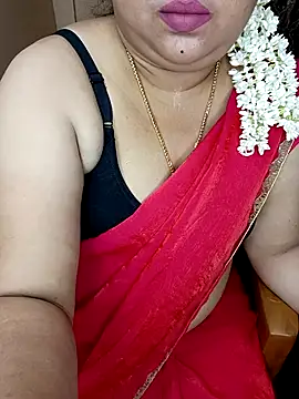 silk rose05 online show from April 12, 4:32 pm